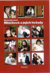 Miláčkové a jejich hvězdy