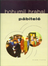 Pábitelé