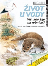 Život u vody