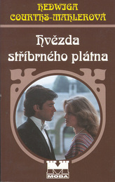 Hvězda stříbrného plátna