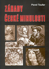 Záhady české minulosti