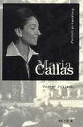 Maria Callas