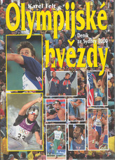 Olympijské hvězdy-Deník Sydney