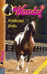 Wendy 4.díl - Pobřežní jízda