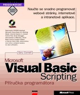Microsoft Visual Basic script.