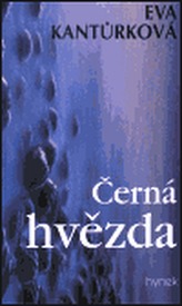 Černá hvězda