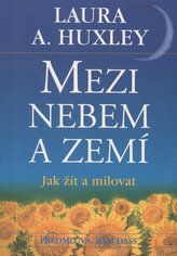 Mezi nebem a zemí       PRAGMA