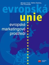 EU evropské marketingové pros.