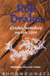 Rok draka-Čínský horoskop 2000