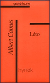 Léto