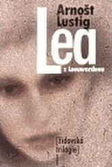 Lea z Leeuwardenu