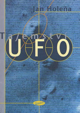 Tajemství UFO