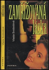 Zamřížovaná láska