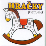 Hračky