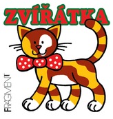 Zvířátka