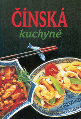 Čínská kuchyně