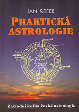 Praktická astrologie