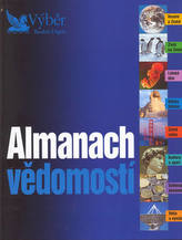 Almanach vědomostí