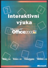 Interaktivní výuka MS Office