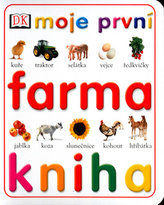 Farma