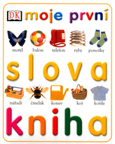 Slova