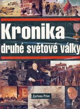 Kronika 2.světové války