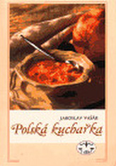 Polská kuchařka