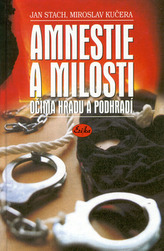 Amnestie a milosti