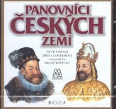 Panovníci českých zemí