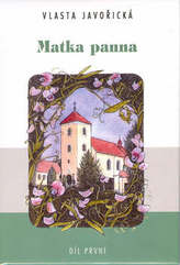 Matka Panna 1.díl