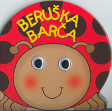 Beruška Barča LEPORELO