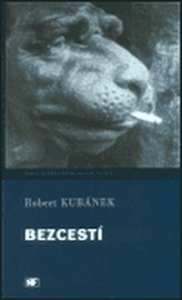 Bezcestí