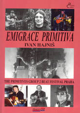 Emigrace primitiva