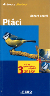 Ptáci