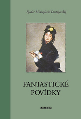 Fantastické povídky