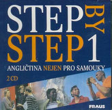 Step by step 1 2CD