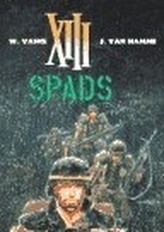 XIII. 4. Spads