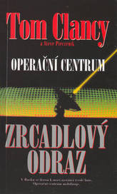 Operační centrum Zrcad.ob.brož