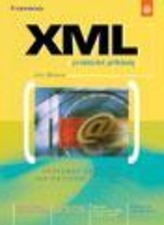 XML praktické příklady
