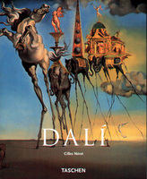 Dalí