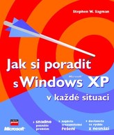 Jak si poradit s Windows XP