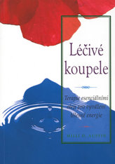 Léčivé koupele