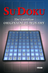 Sudoku Guardian