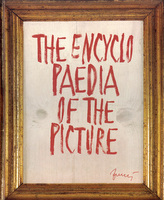 The Encyclopaedia of the picture