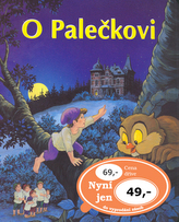 O Palečkovi