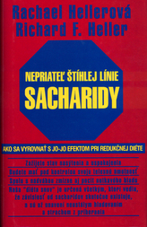 Nepriateľ štíhlej línie Sacharidy