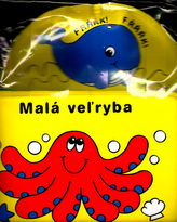 Malá vežryba