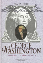 George Washington - Brána