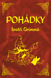 Pohádky bratří Grimmů