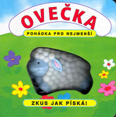 Ovečka